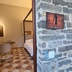 Figoli Lejlighedshotel Arenzano
