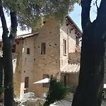 Figoli Arenzano