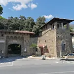 Figoli Lejlighedshotel
