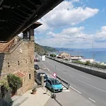 Aparthotel Figoli