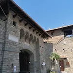 Figoli