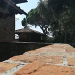 Lejlighedshotel Figoli Arenzano