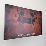 Figoli Lejlighedshotel Arenzano