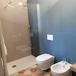 Lejlighedshotel Figoli Arenzano