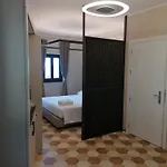 Figoli 3*