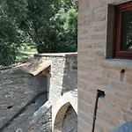 Figoli