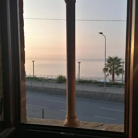 Figoli * Arenzano