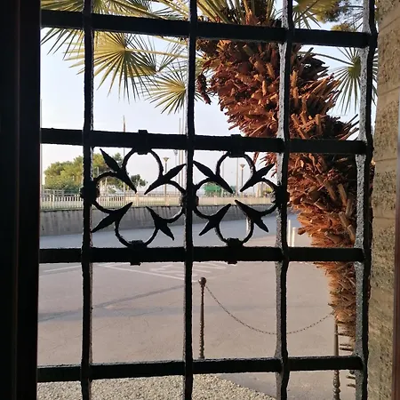 Figoli * Arenzano