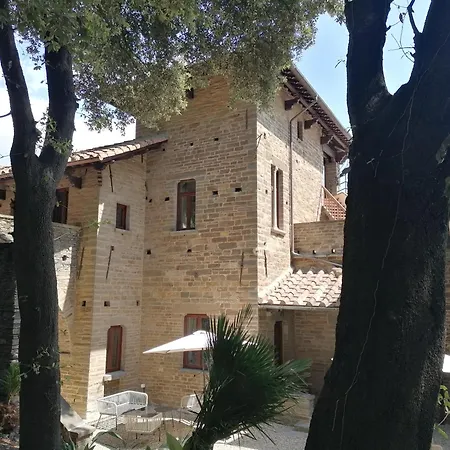 Figoli Arenzano