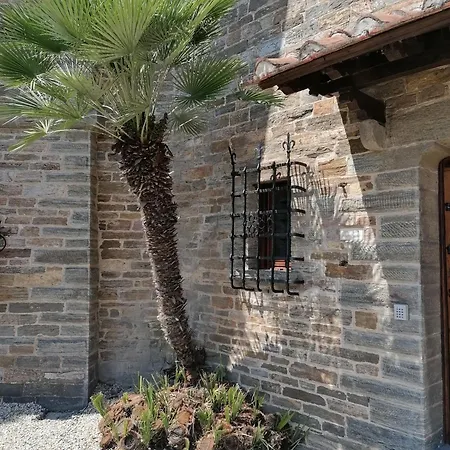 Figoli Arenzano