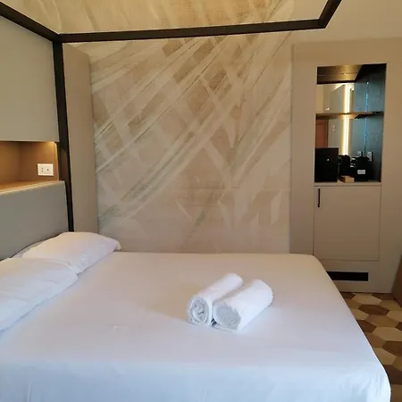 Figoli Aparthotel