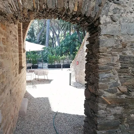 Aparthotel Figoli