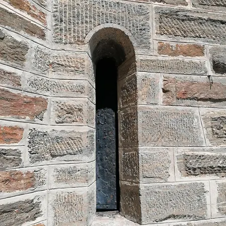 Figoli