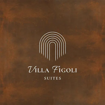 Aparthotel Figoli