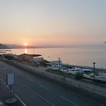 Aparthotel Figoli