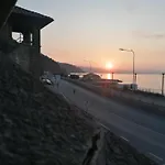 Figoli شقة فندقية