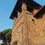 Figoli شقة فندقية أرنزانو