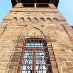 Figoli Arenzano