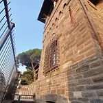 شقة فندقية Figoli أرنزانو