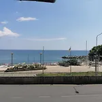 Figoli Aparthotel Arenzano