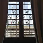 شقة فندقية Figoli 3*