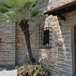 Figoli Arenzano