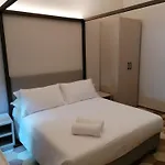 Aparthotel Figoli Arenzano