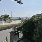 Figoli أرنزانو