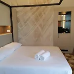 Figoli Aparthotel
