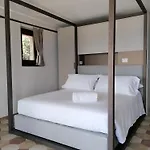 Figoli شقة فندقية 3*