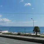 شقة فندقية Figoli 3*