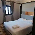 Figoli Aparthotel Arenzano