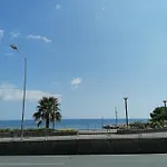 Figoli 3*