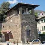 Figoli 3* Arenzano