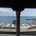 Figoli شقة فندقية