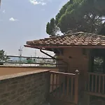 Figoli شقة فندقية 3*