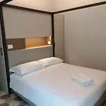 شقة فندقية Figoli أرنزانو