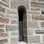 Figoli
