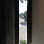 شقة فندقية Figoli