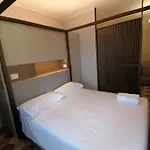 Figoli Aparthotel