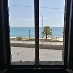Figoli شقة فندقية أرنزانو