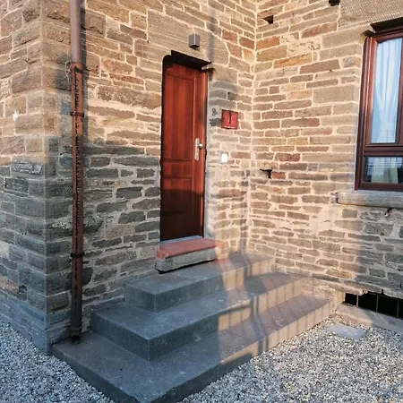 Aparthotel Figoli Arenzano