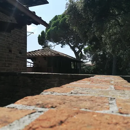 Apart Otel Figoli Arenzano