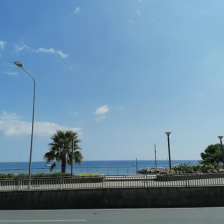 Figoli 3*