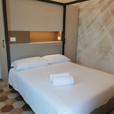 Figoli 아렌자노