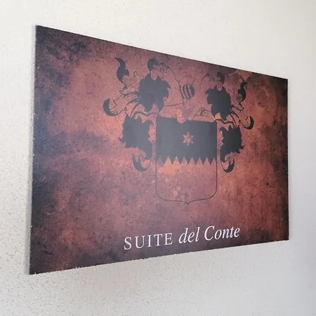 Figoli Aparthotel Arenzano