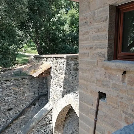 Figoli