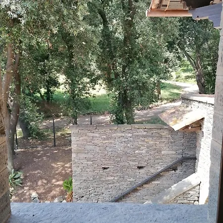 Aparthotel Figoli Arenzano