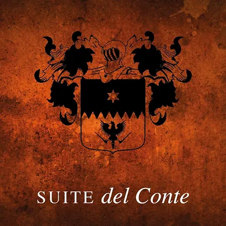 Apartahotel Figoli Arenzano