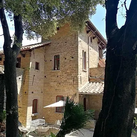 Figoli Lejlighedshotel Arenzano